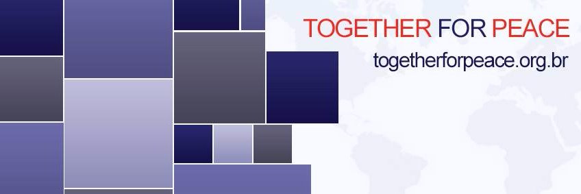 2gether4peace's profile banner image