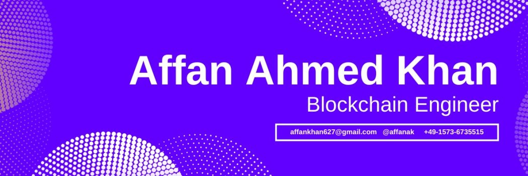 affanak43's profile banner image