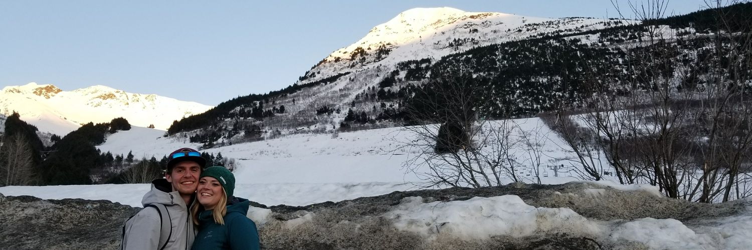 StoneKrueger's profile banner image