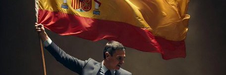 Beni de Todi-Hevia y Villapañada banner