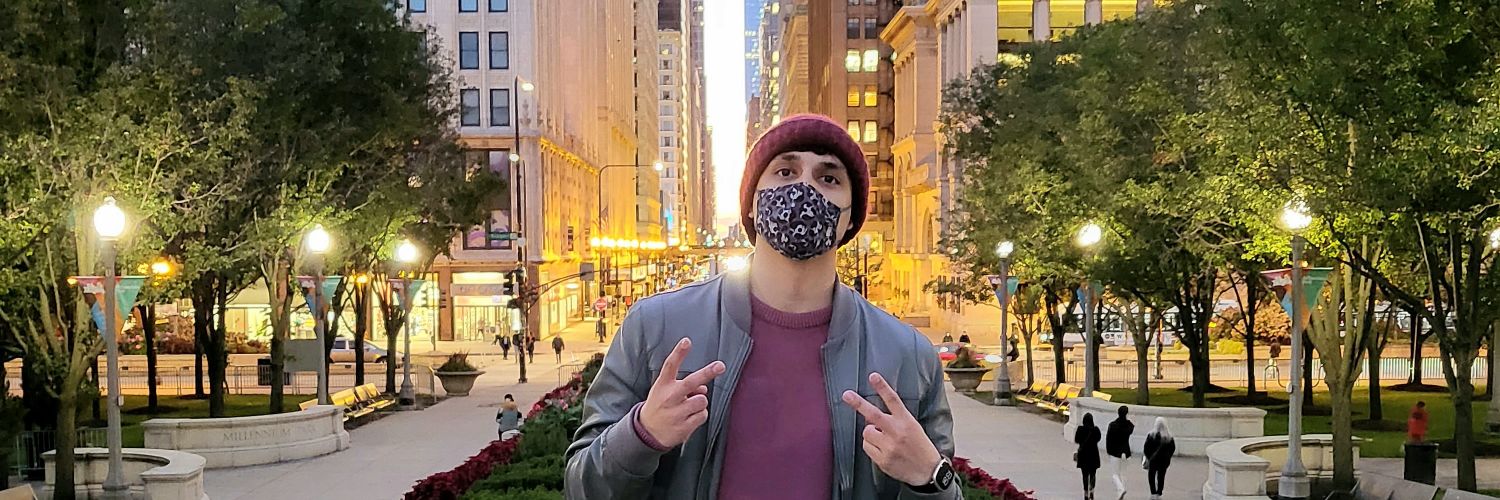 ChipsYdrip's profile banner image
