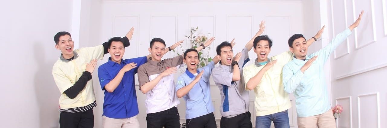 aldi_aminuddin's profile banner image