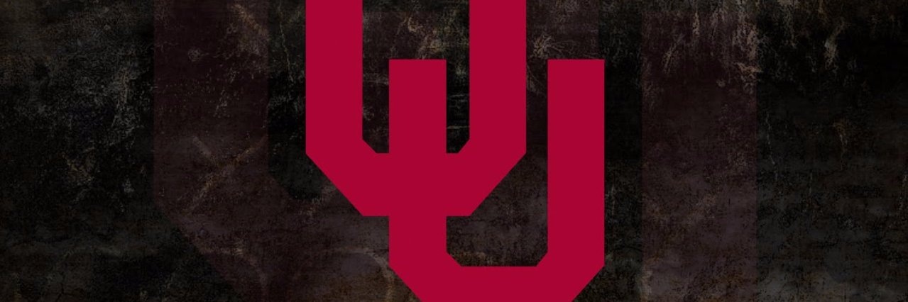 swftomhawk's profile banner image