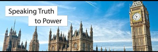 vfjuk Profile Banner