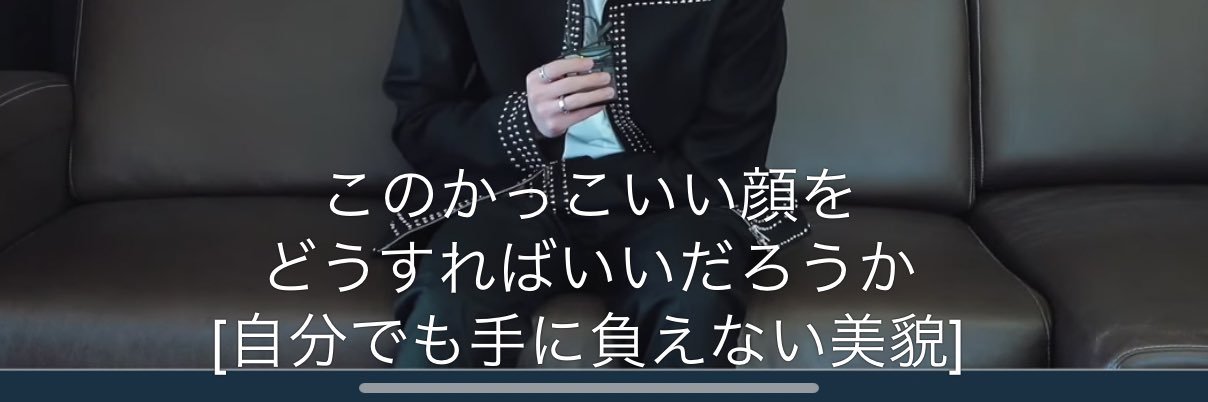 𝒩𝑜 𝒹𝒾𝓂𝓅𝓁𝑒 🍓🐝🏺🪐🛸🍊🥢🍉🤠 banner