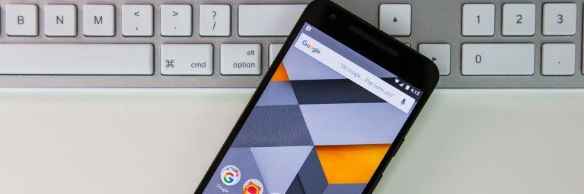 Giveaways | مسابقات banner