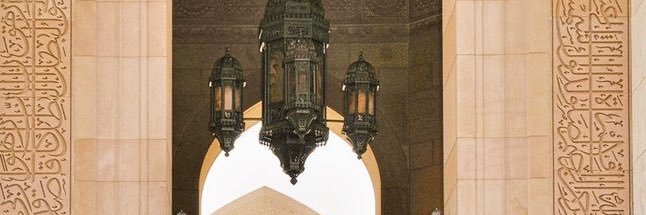 shaheedahS_'s profile banner image
