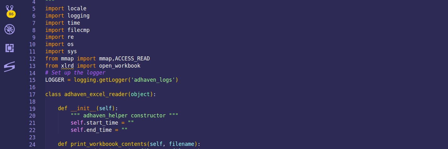 Indrajit Narvekar | indraw705.eth banner