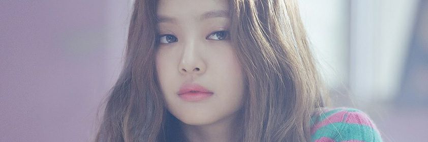twtchim's profile banner image