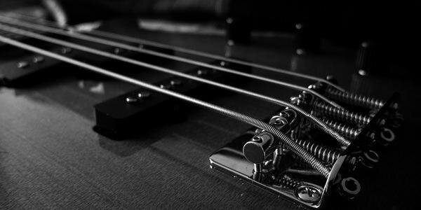 ehidirnt's profile banner image