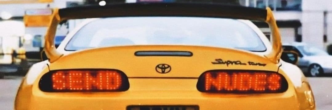 yerai99's profile banner image