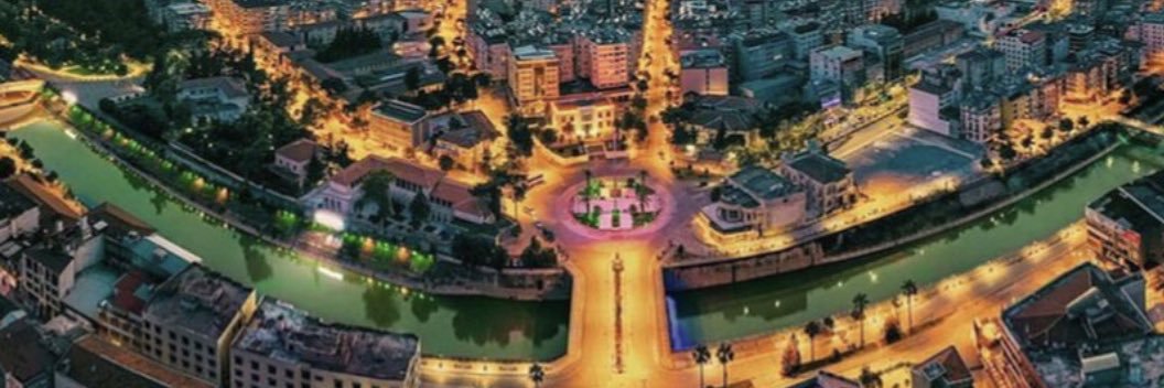 havayioglu's profile banner image