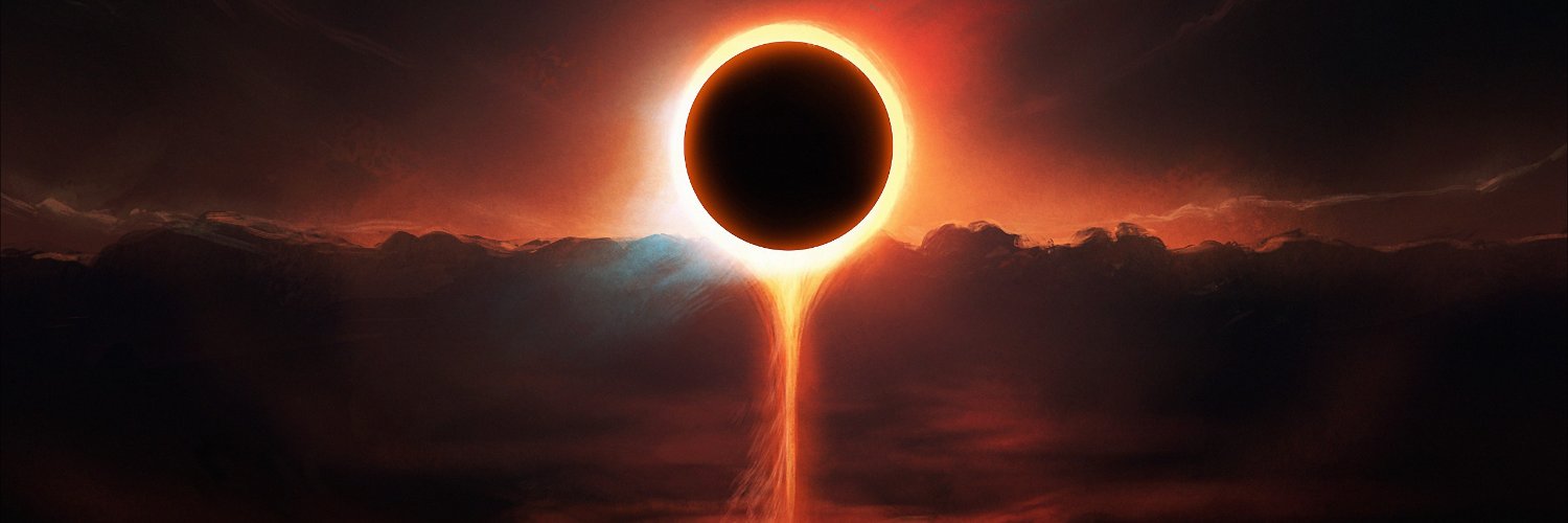 RaulDudek's profile banner image