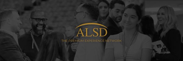 TheALSD Profile Banner