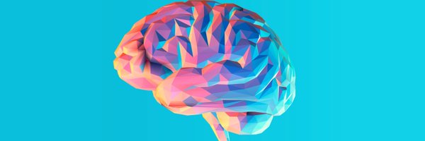 VukovicNikola Profile Banner