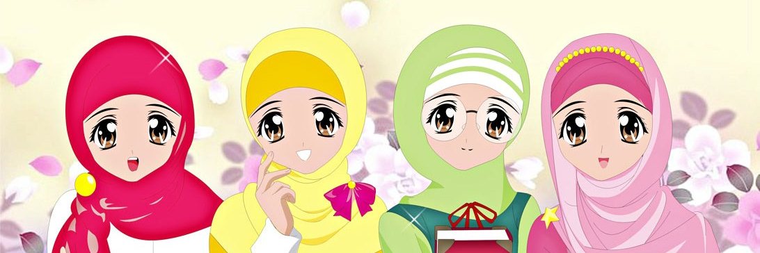 Zie214's profile banner image
