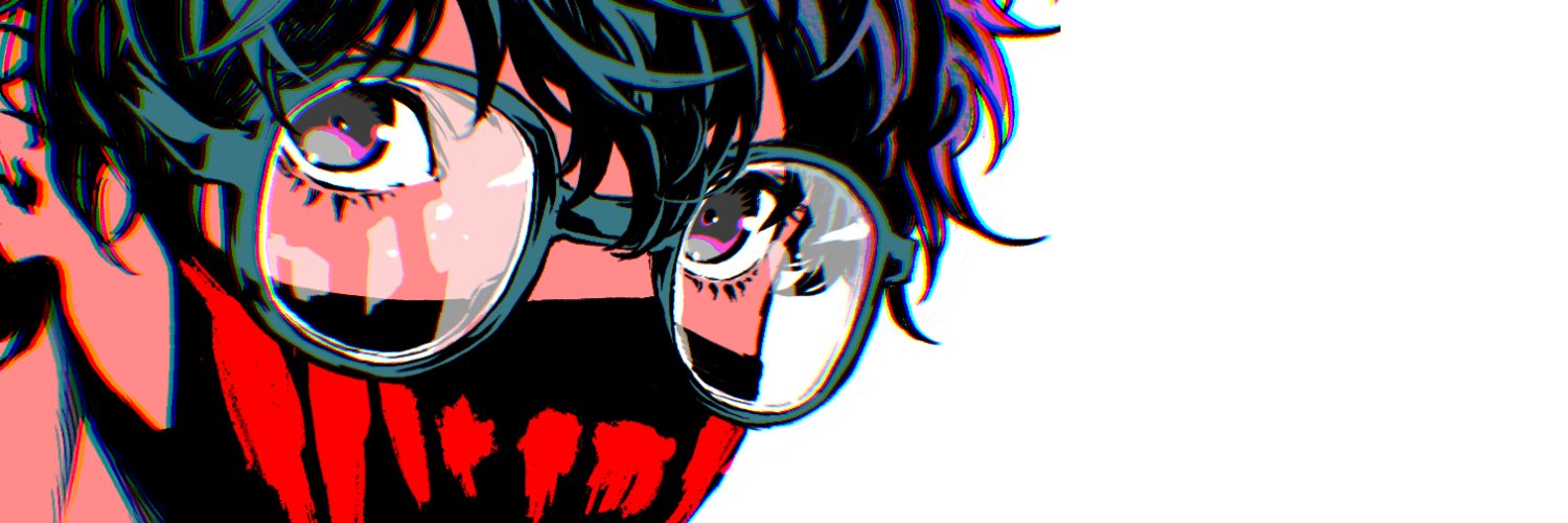 斉藤ロクロ Rokuro Saito banner