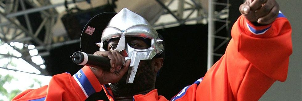 pswayze's profile banner image