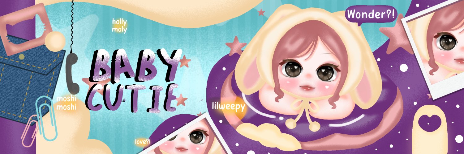 redshimmers's profile banner image