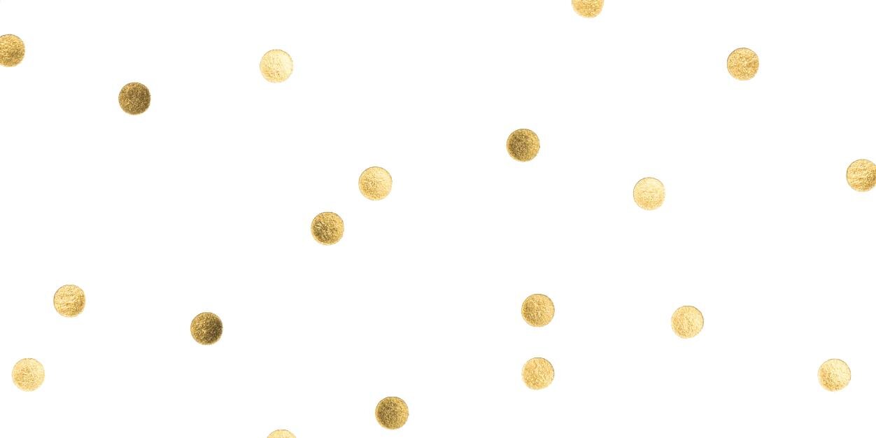 MeaghanMilliornFikes banner