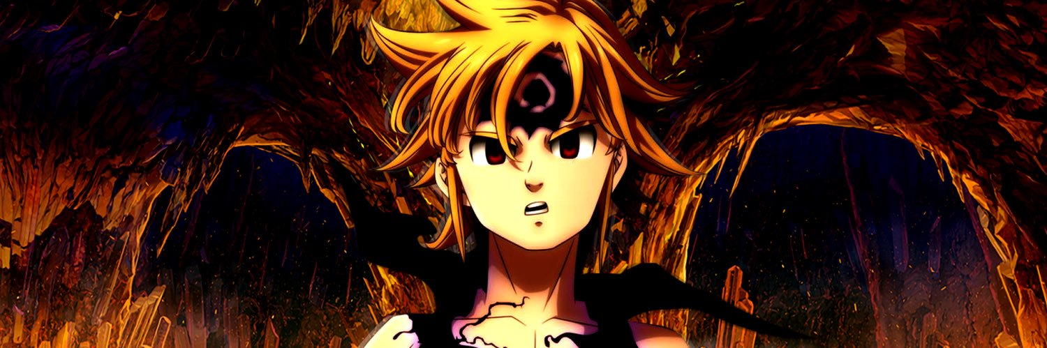 Naaaamgs's profile banner image