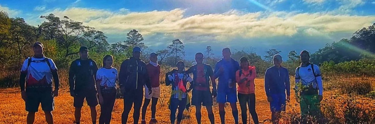heuceda's profile banner image