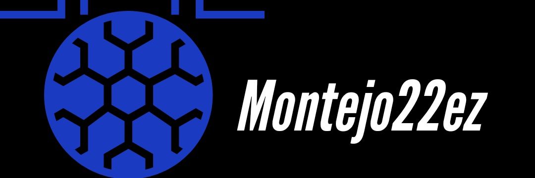 montejo22ez's profile banner image