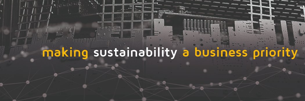 Aliter Networks banner