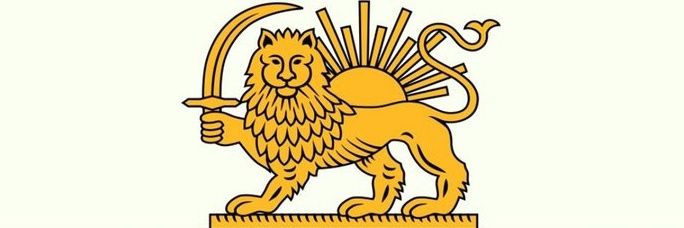 جالوروسی banner