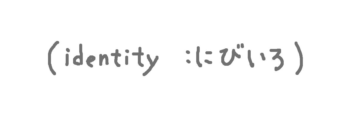 uochan's profile banner image