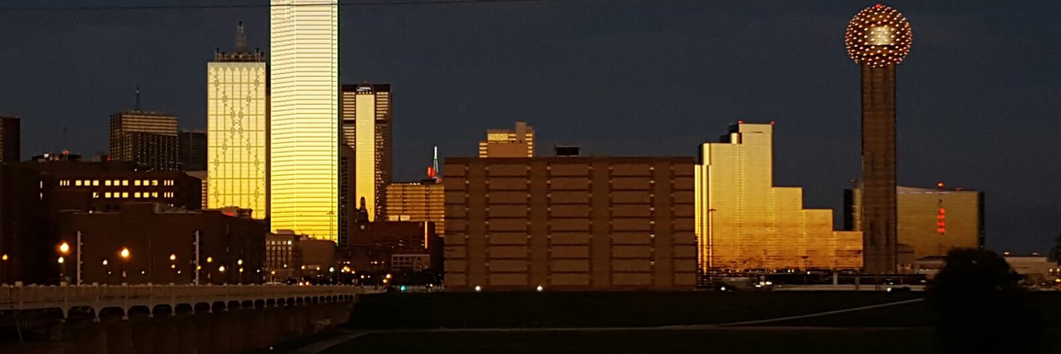 Cole1718's profile banner image