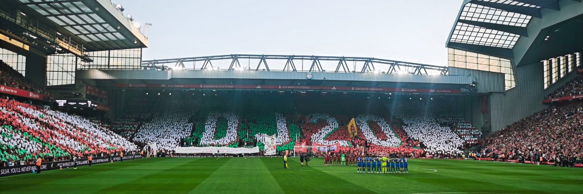 dylanbarrett14's profile banner image