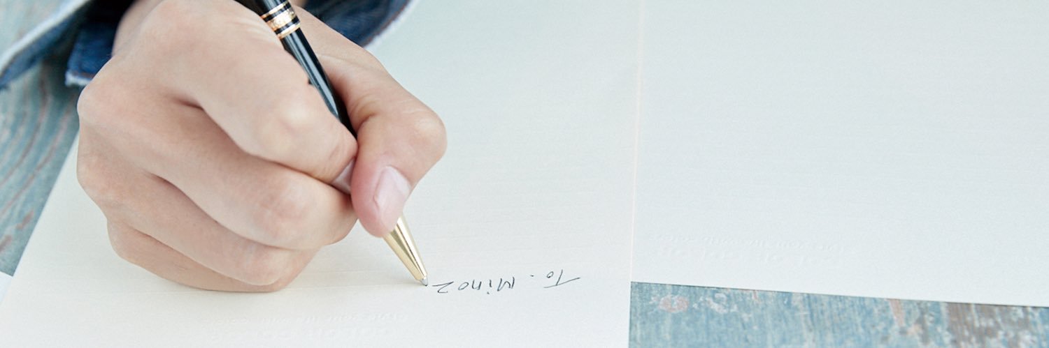 seunghee3's profile banner image
