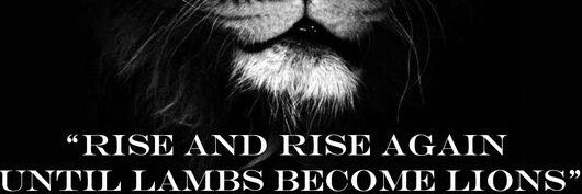Christian_Sebu's profile banner image