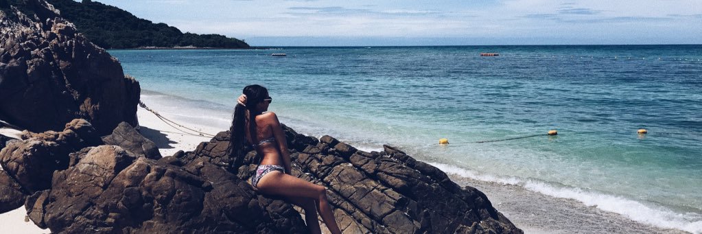 Demidovaaaa96's profile banner image
