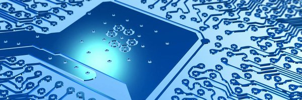 mmicrosysm Profile Banner