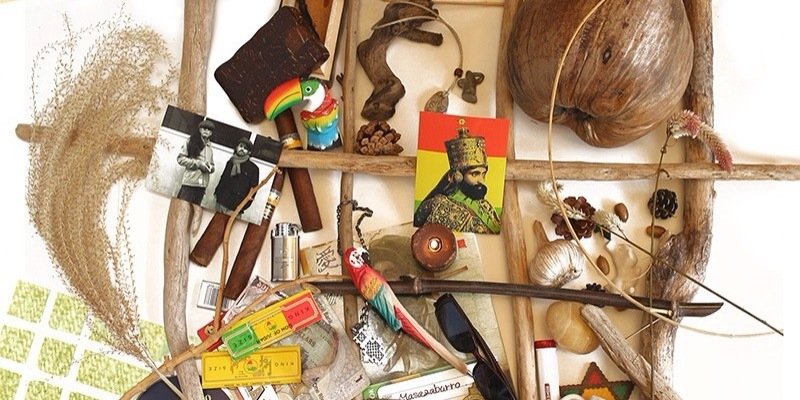 ASEHONESTUDIO's profile banner image