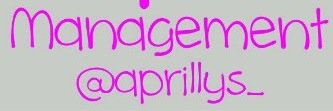 aprillys_'s profile banner image