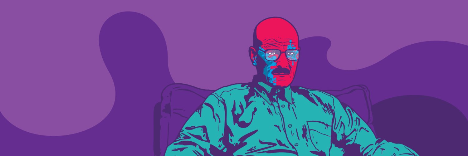 LeanGlz's profile banner image