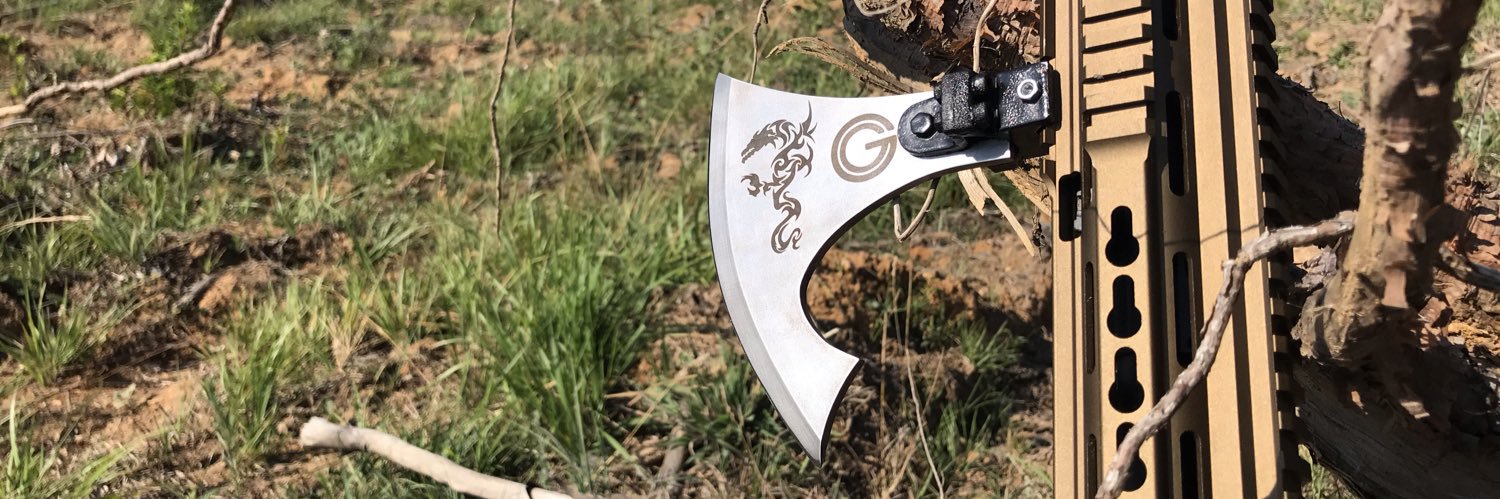 grkmgenc's profile banner image