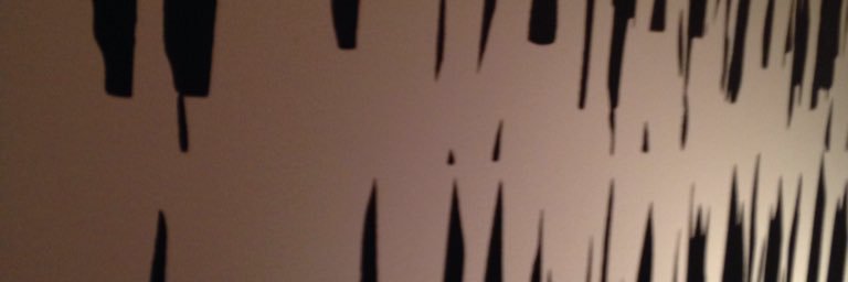 APitashny's profile banner image
