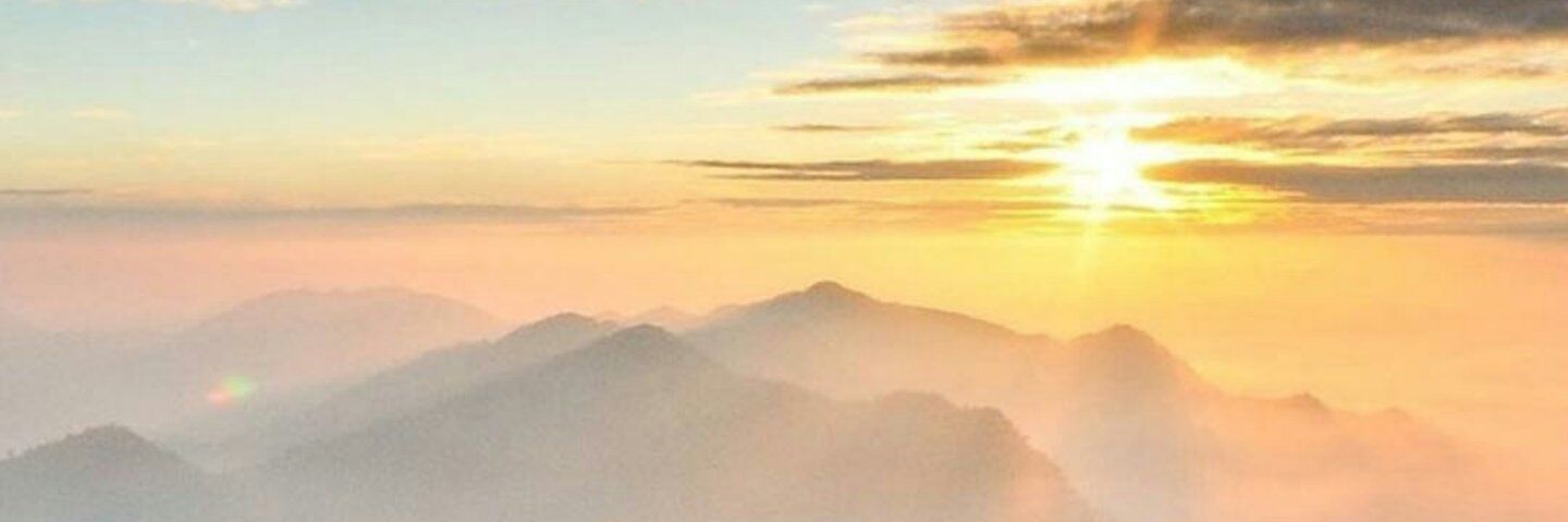 mid2359's profile banner image