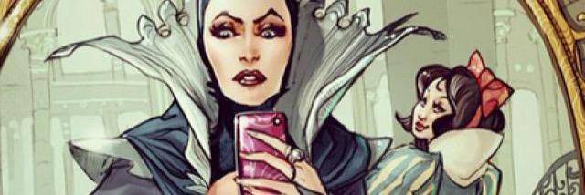 Alice__Bonaldi's profile banner image