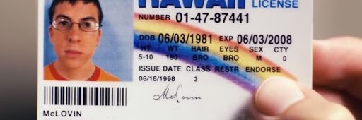 karlvani's profile banner image