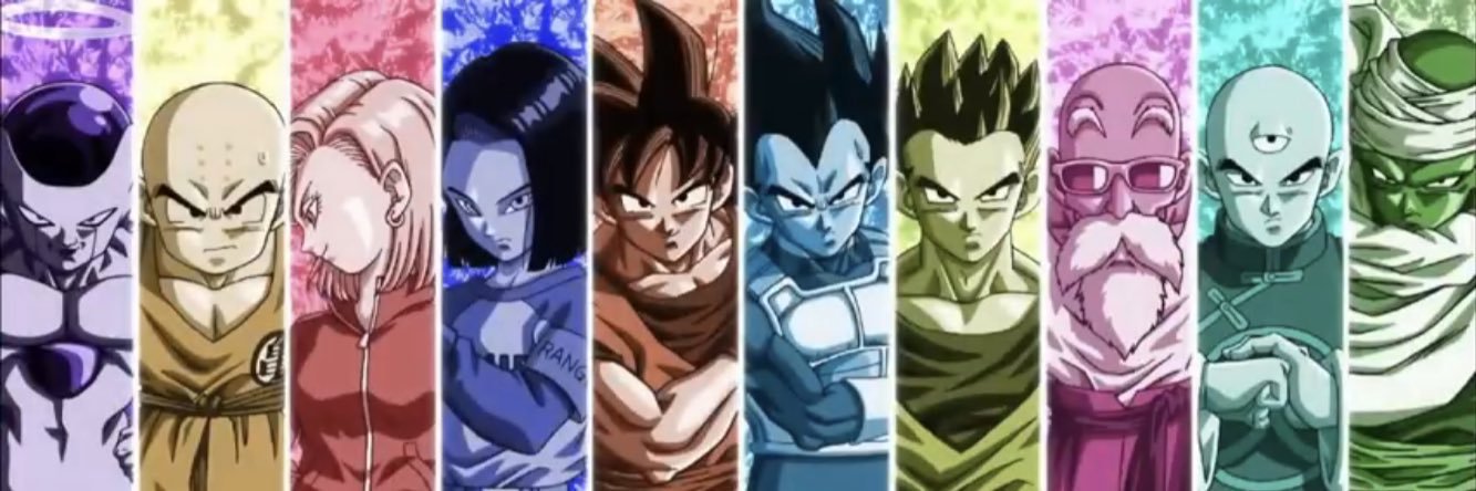 kferguson2002's profile banner image