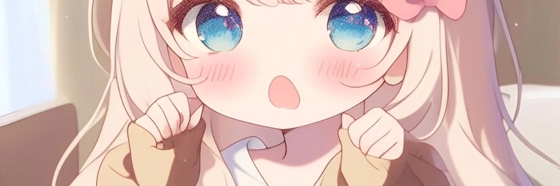 sa77mi_s's profile banner image