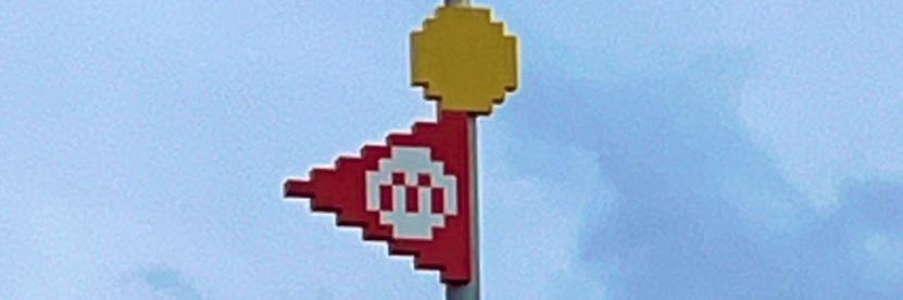 apuooooo's profile banner image