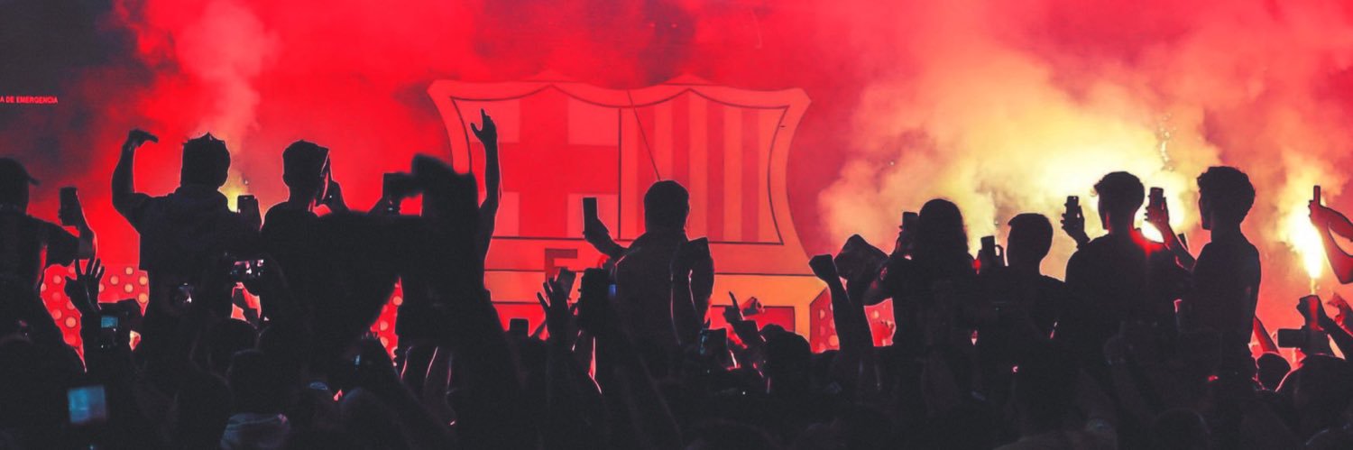 alaa 🧉🇦🇷 banner