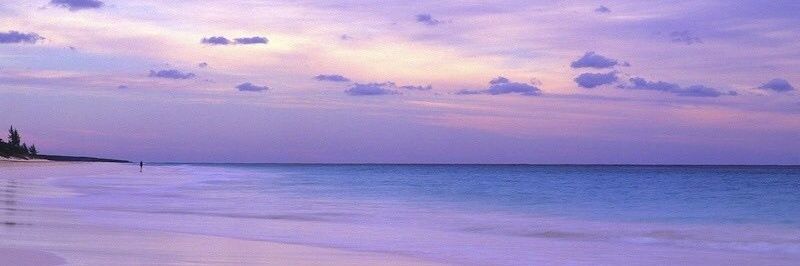 Turki24980802's profile banner image