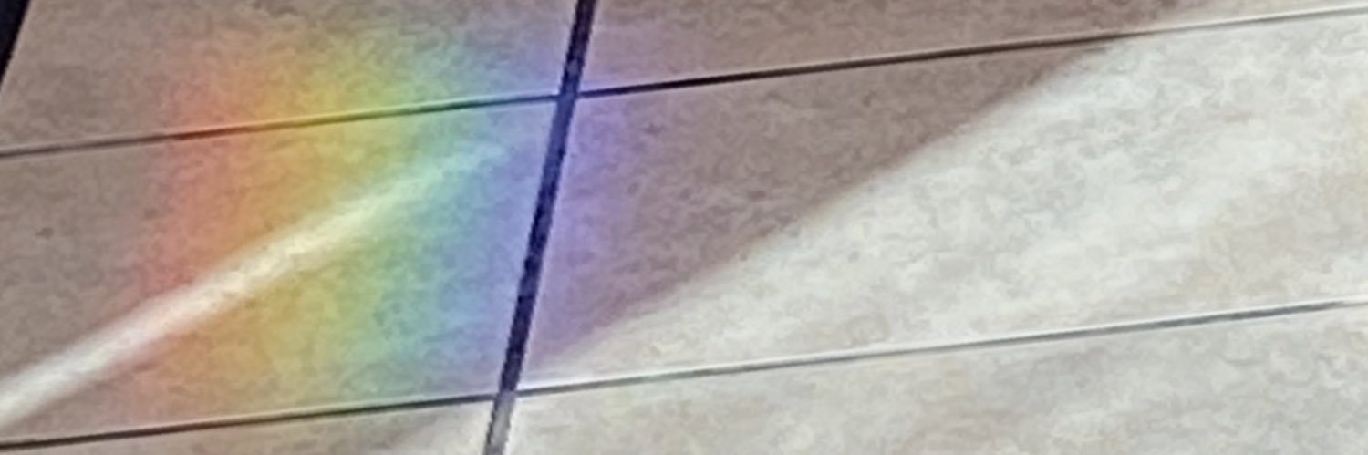 supitchama's profile banner image